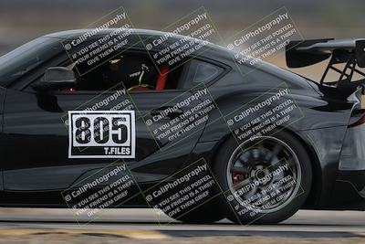 media/Nov-22-2025-Speed Ventures (Sat) [[a198746dab]]/6-Purple Group/Session 3 (Turn 2)/